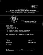 MIL MIL-L-11484/116A PDF