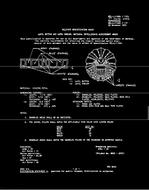 MIL MIL-L-11484/117A PDF