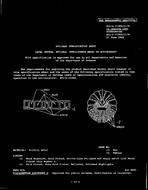 MIL MIL-L-11484/117B PDF