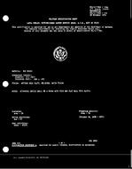 MIL MIL-L-11484/119A PDF