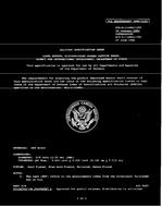 MIL MIL-L-11484/119B PDF