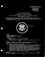 MIL MIL-L-11484/120B PDF