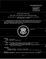 MIL MIL-L-11484/120C PDF