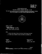 MIL MIL-L-11484/121A PDF