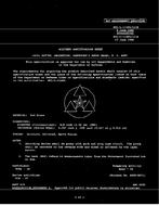 MIL MIL-L-11484/121B PDF