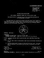 MIL MIL-L-11484/121C PDF