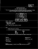 MIL MIL-L-11484/122A PDF