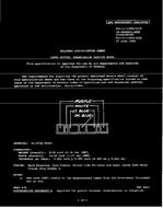 MIL MIL-L-11484/122B PDF