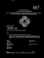 MIL MIL-L-11484/123A PDF