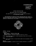 MIL MIL-L-11484/123B PDF