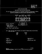 MIL MIL-L-11484/124A PDF