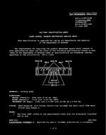 MIL MIL-L-11484/124B PDF