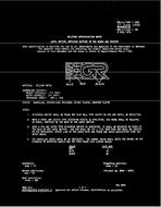 MIL MIL-L-11484/125A PDF