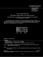 MIL MIL-L-11484/125B PDF