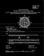 MIL MIL-L-11484/126A PDF