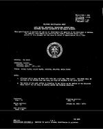 MIL MIL-L-11484/128A PDF