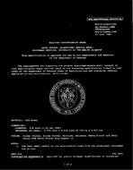 MIL MIL-L-11484/128B PDF