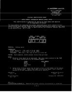 MIL MIL-L-11484/129B PDF