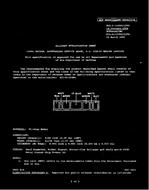 MIL MIL-L-11484/129C PDF