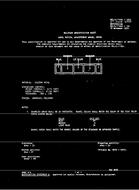 MIL MIL-L-11484/130A PDF