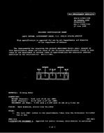 MIL MIL-L-11484/130B PDF