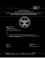 MIL MIL-L-11484/131A PDF