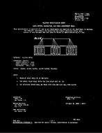 MIL MIL-L-11484/132A PDF
