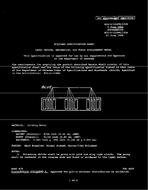 MIL MIL-L-11484/132B PDF