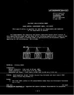 MIL MIL-L-11484/132C PDF