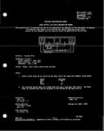 MIL MIL-L-11484/134A PDF