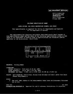 MIL MIL-L-11484/134C PDF