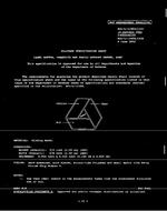 MIL MIL-L-11484/143C PDF