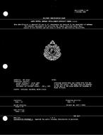 MIL MIL-L-11484/149 PDF