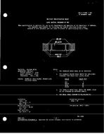 MIL MIL-L-11484/152 PDF