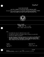 MIL MIL-L-11484/153 PDF