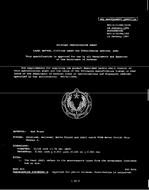 MIL MIL-L-11484/153A PDF