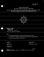 MIL MIL-L-11484/155 PDF