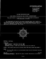 MIL MIL-L-11484/155A PDF