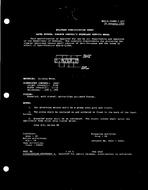 MIL MIL-L-11484/157 PDF MIL MIL-L-11484/157 PDF