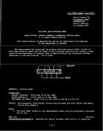 MIL MIL-L-11484/157A PDF MIL MIL-L-11484/157A PDF