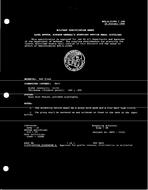 MIL MIL-L-11484/158 PDF
