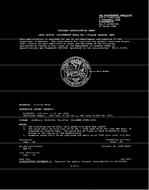 MIL MIL-L-11484/160A PDF