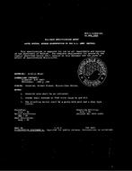 MIL MIL-L-11484/161 PDF