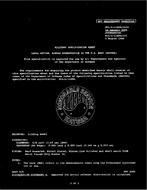 MIL MIL-L-11484/161A PDF