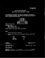 MIL MIL-L-11484/162 PDF