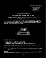 MIL MIL-L-11484/162A PDF