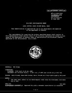 MIL MIL-L-11484/163A PDF