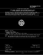 MIL MIL-L-11484/164 PDF