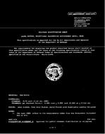 MIL MIL-L-11484/165A PDF