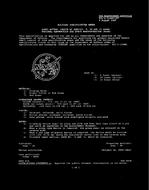 MIL MIL-L-11484/167 PDF